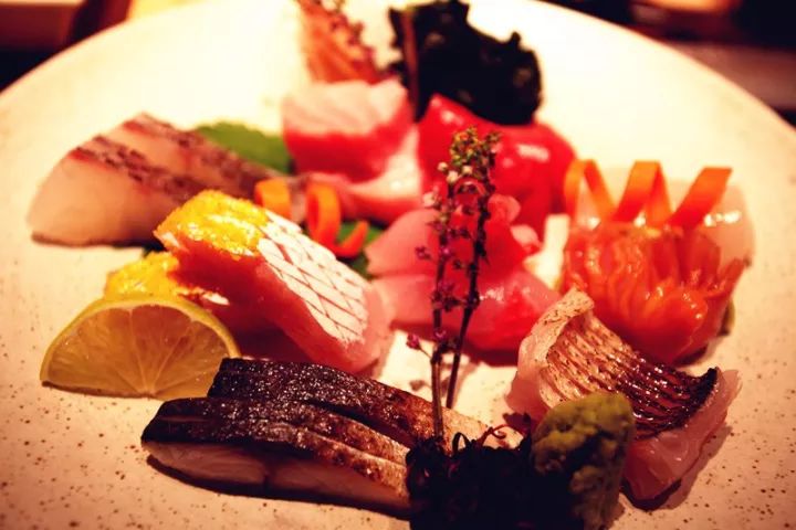 独家揭秘世界杯历年四强球队阵容,历届世界杯亚洲球队晋级