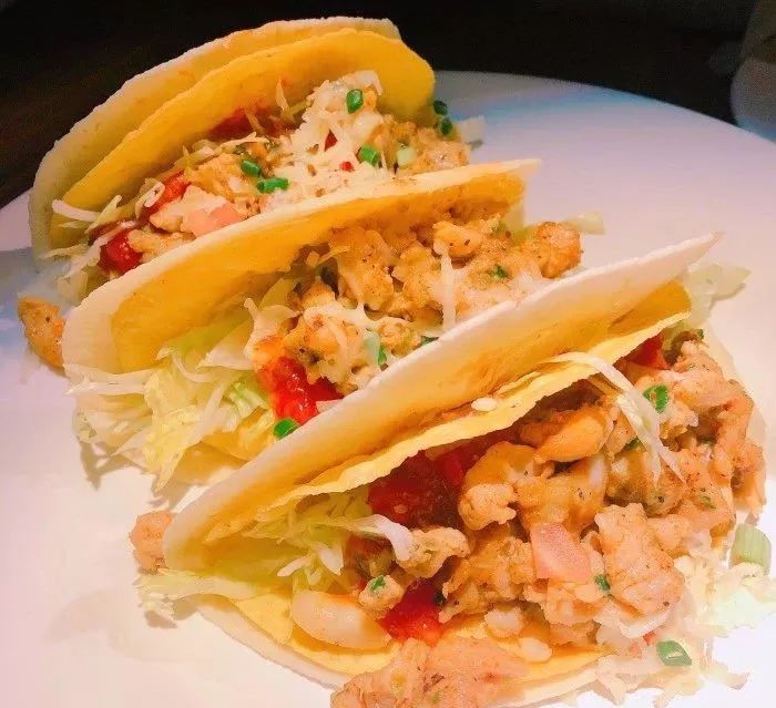 历届世界杯晋级之路,历届世界杯亚洲球队晋级