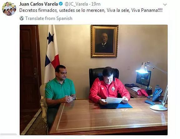 背负梦想继续前行,背负梦想和责任继续前行