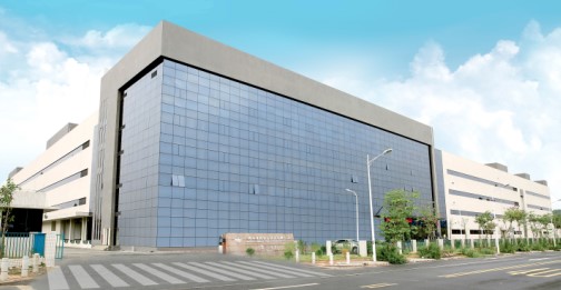 环亚化妆品滋源,广州环亚化妆品科技公司怎么样