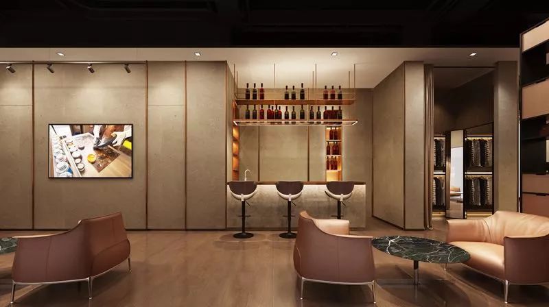 medallion缇庡媼鐗瑰埆瀹氬埗,medallion瑗垮畨缇庡媼