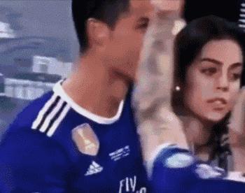 世界杯德国最美太太团,世界杯四强最美太太