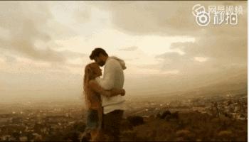 世界杯德国最美太太团,世界杯四强最美太太