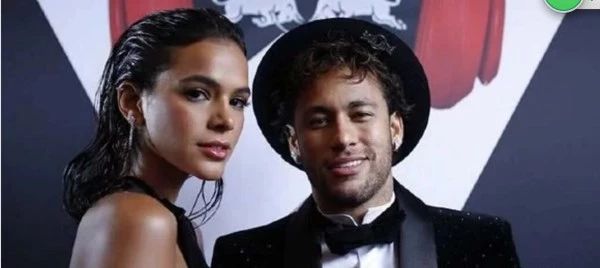 世界杯德国最美太太团,世界杯四强最美太太