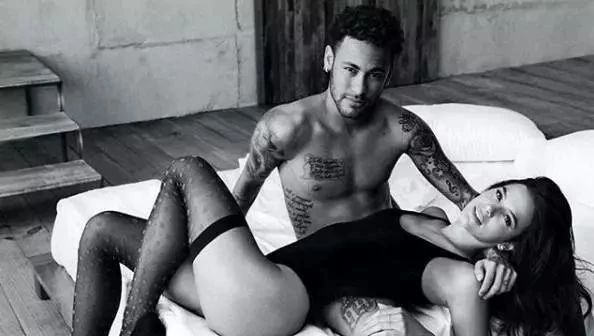 世界杯德国最美太太团,世界杯四强最美太太