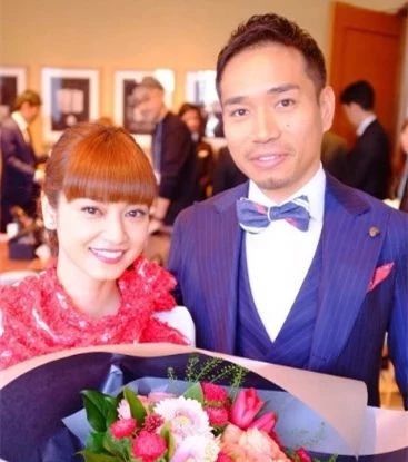 世界杯德国最美太太团,世界杯四强最美太太