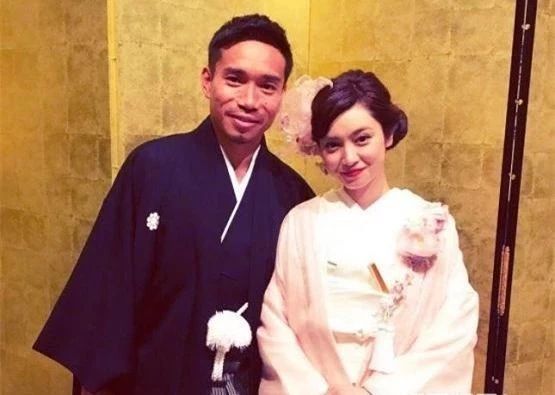 世界杯德国最美太太团,世界杯四强最美太太