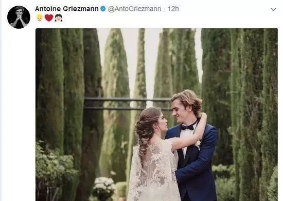 世界杯德国最美太太团,世界杯四强最美太太