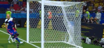 18年世界杯小组赛英格兰vs巴拿马,世界杯巴拿马对英格兰