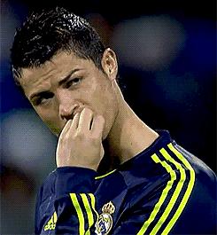 c罗世界杯登场,c罗世界杯球员登场动画