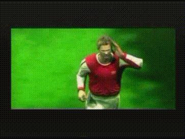 ps2实况足球10片头动画,实况足球10片头音乐叫什么