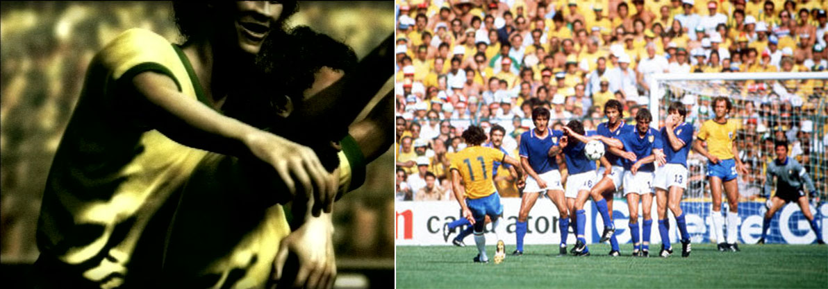 实况足球开场动画有哪些,实况足球开场动画