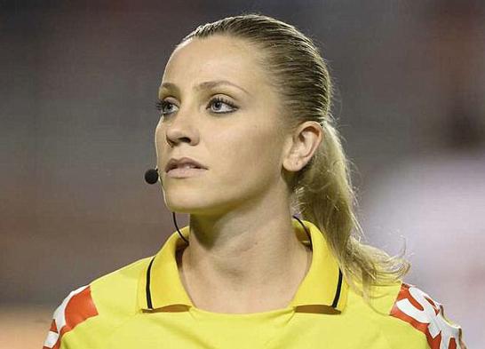 英格兰快乐足球主帅,英格兰快乐足球