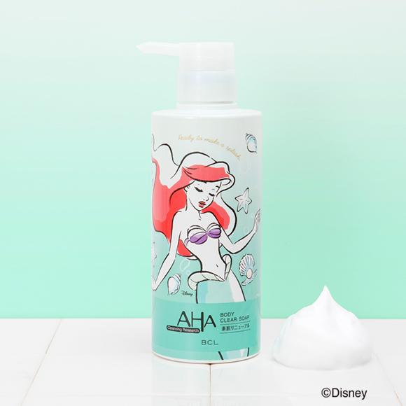 TSUMTSUM迷万勿错过！BCL限定迪士尼化妆、护肤品