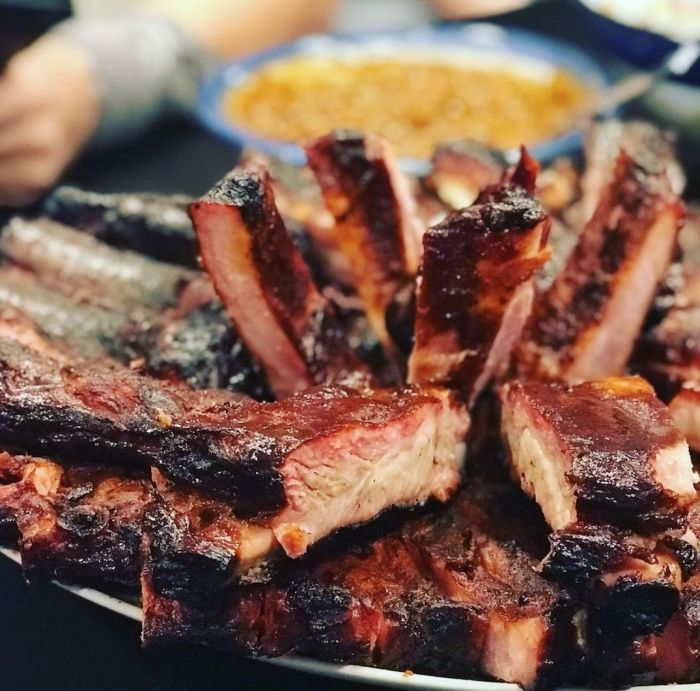 阿根廷的地理小报,阿根廷八卦