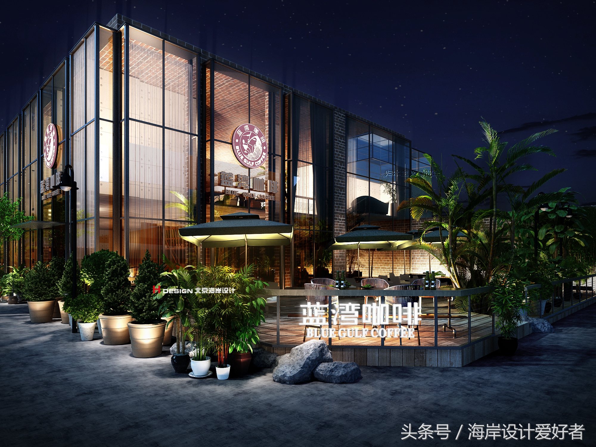 爱的港湾现代诗,爱的港湾作品