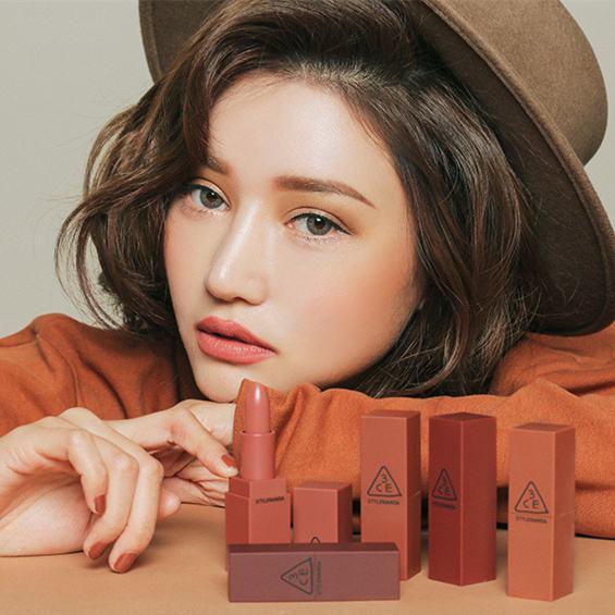 那些被坑的网红单品,盘点那些被坑的网红化妆品商品