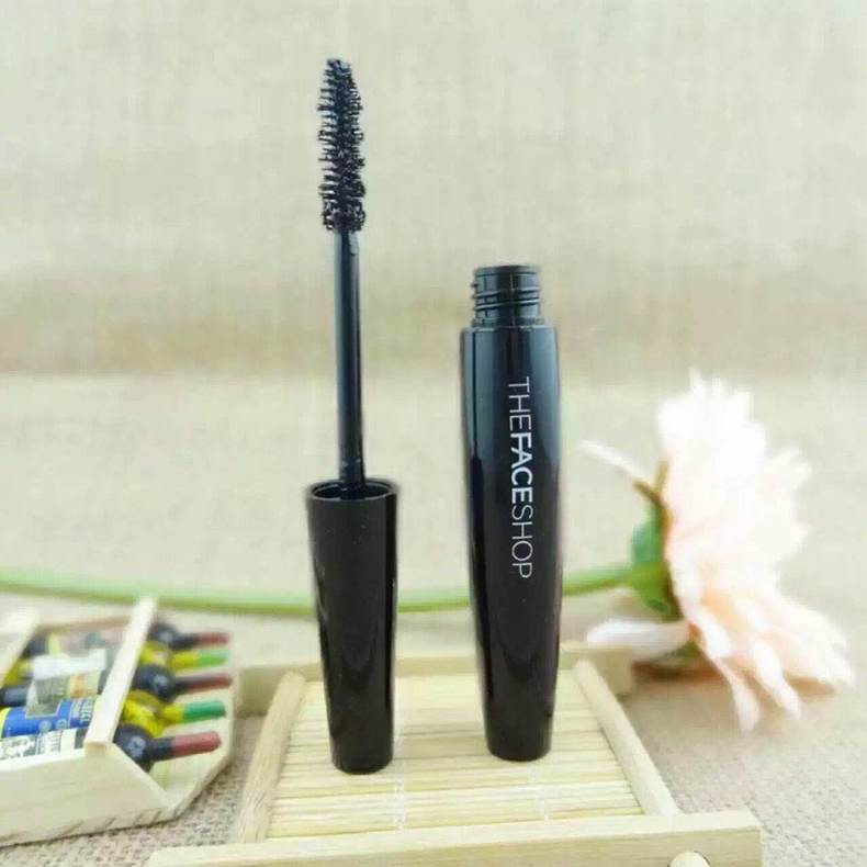 盘点那些被坑的化妆品牌,网红推荐美妆产品被坑