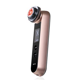 美容行业最新的美容仪器,现在什么美容仪器效果比较好