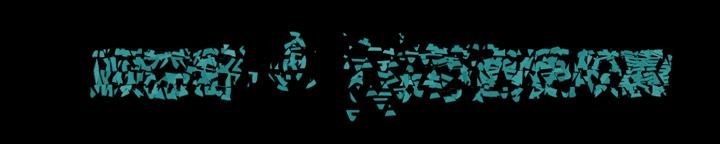 便秘的危害性有哪些,便秘的影响