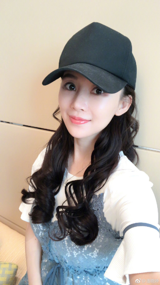 c罗帽子戏法逆转马竞乔治娜,c罗凯恩鬼魅点球