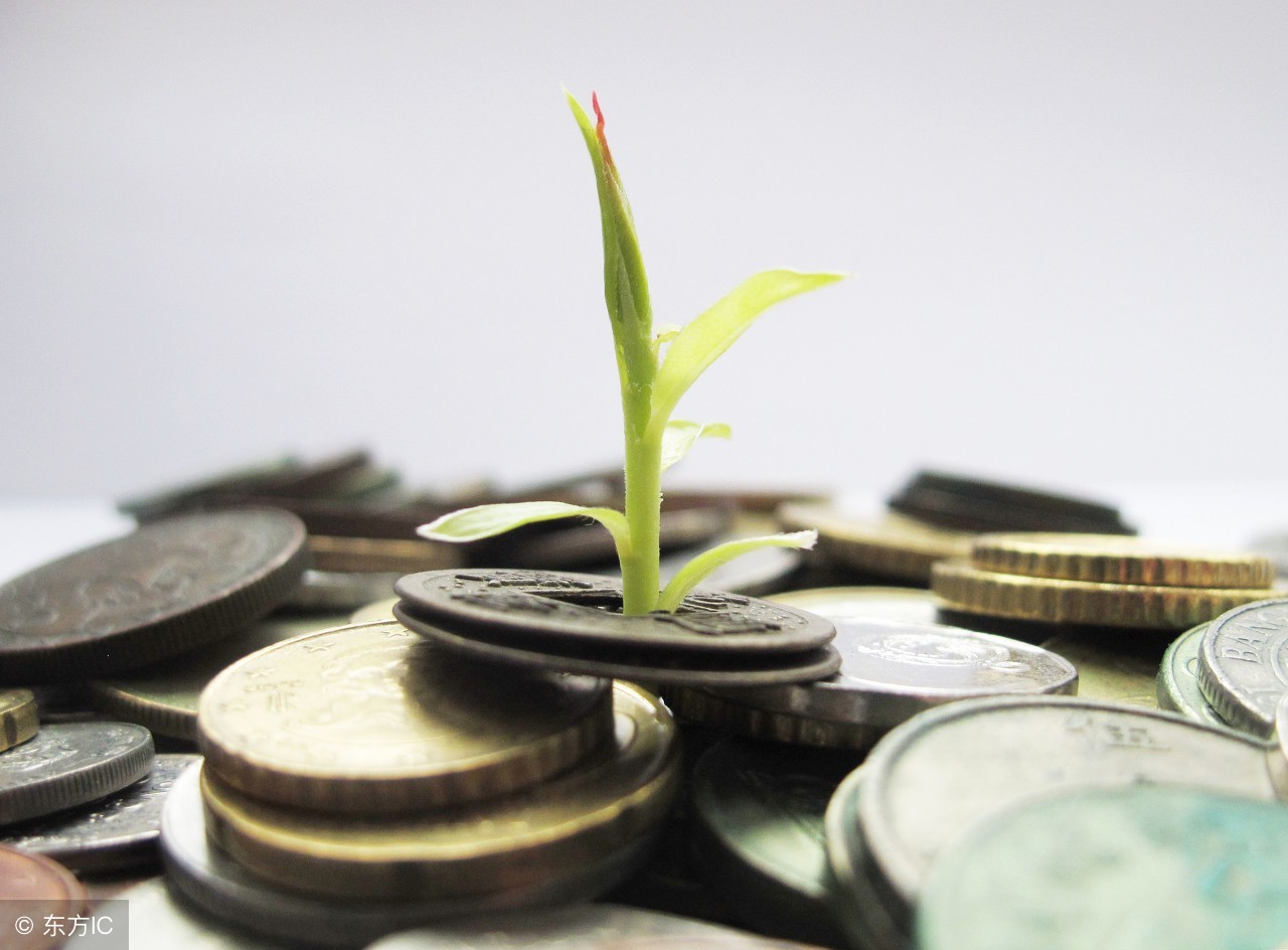 一般成功的商业因素有什么,成功商人必须提高10种商数