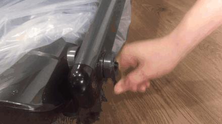 亿健睿智x5跑步机使用方法,亿健跑步机睿智x5安装视频