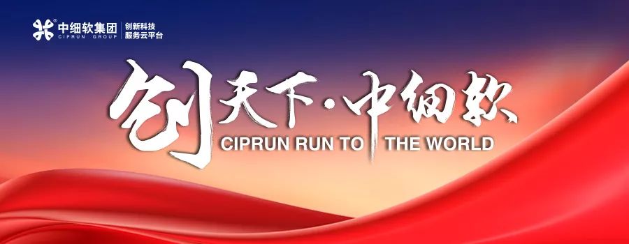 怎么给女生买名牌包,如何平价买大牌包包