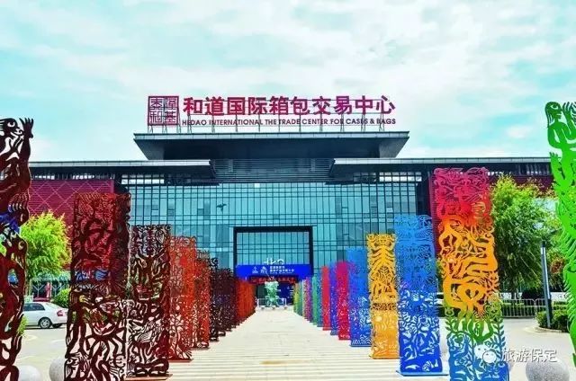 怎么给女生买名牌包,如何平价买大牌包包