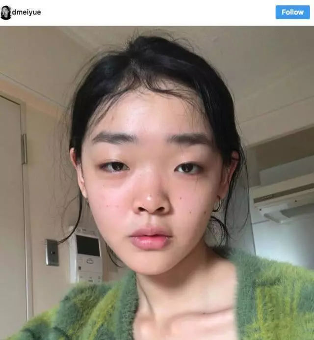 dior造型吐槽,dior的审美