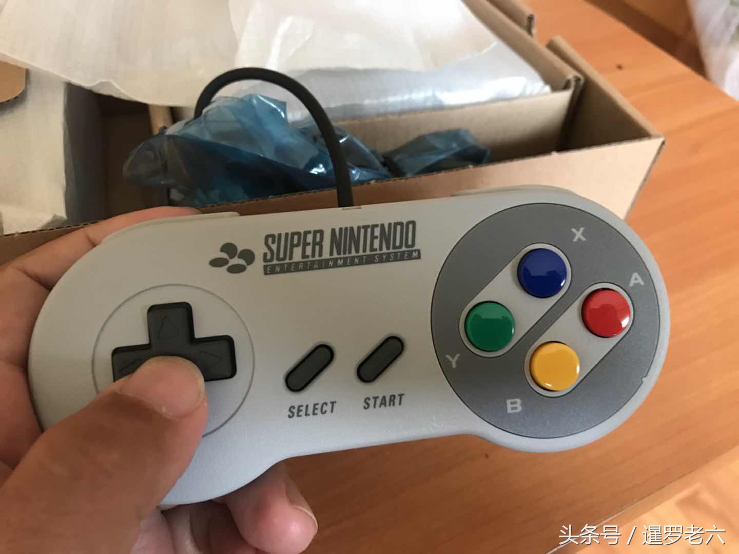 任天堂3天销量1000万的游戏,盘点任天堂十八岁才能玩的游戏