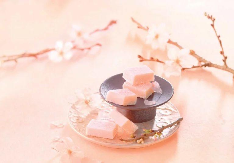 去日本必买好物推荐,去日本值得买的东西有哪些