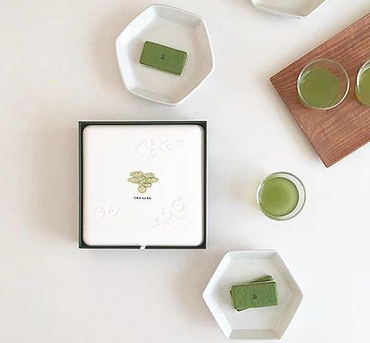 去日本必买好物推荐,去日本值得买的东西有哪些