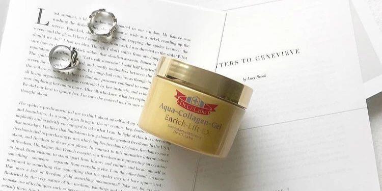 去日本值得买的东西有哪些,日本特色必买清单名单