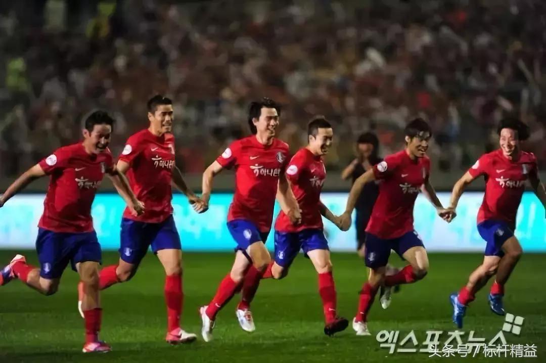 如何建立有效的足球运作模式,足球管理法则