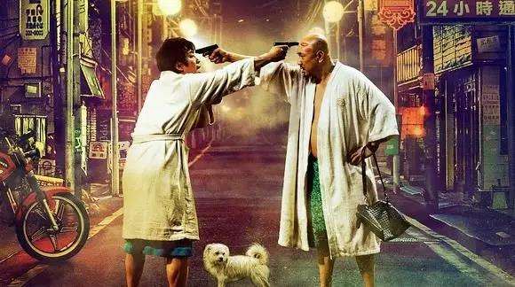 创业失败5次的我继续选择创业,创业半年就失败了