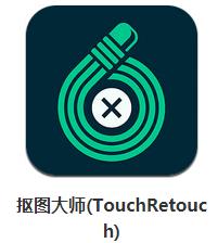 安卓逆天软件,安卓车机的实用软件