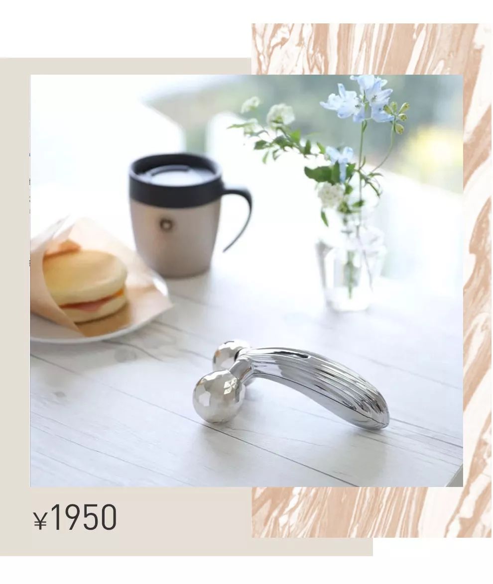 鏉ュ洿瑙傛姢鑲ゅ搧骞茶揣,娌夋蹈寮忛潰閮ㄦ姢鑲ゅ叏杩囩▼