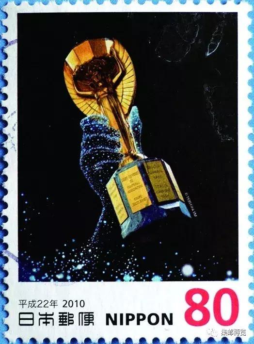 大力神杯前身是什么,大力神杯的前世今生