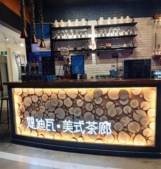 欧亚卖场美食攻略,欧亚卖场有啥必打卡的美食