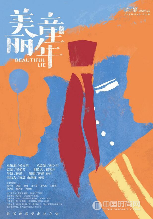 2023年暑期档哪些电影值得观看,2018年暑期档哪部电影最好