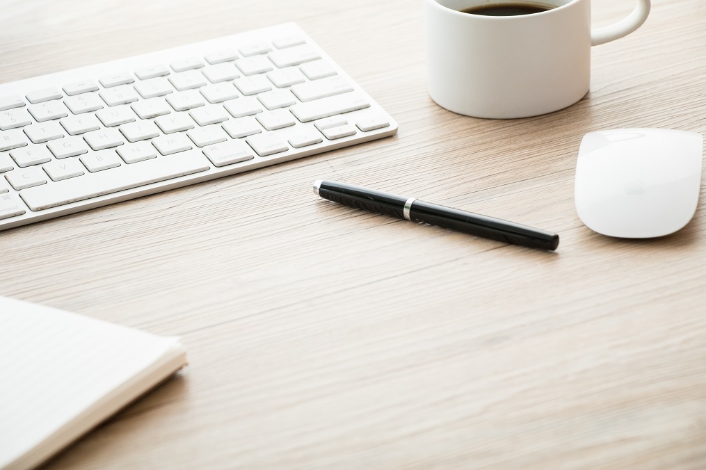 杭州创匠科技公司怎么样,杭州创匠科技怎么赚钱