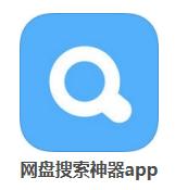 安卓逆天软件,安卓车机的实用软件