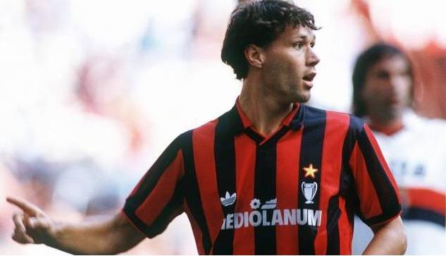 足坛哪年改制,足坛转型成功的案例