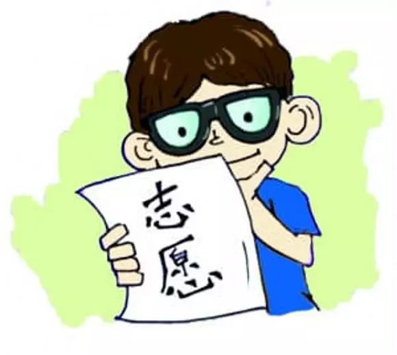 东莞六中2023高考最高分,东莞六中高考第一名