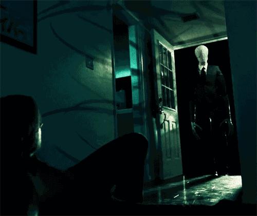 很多人第一次看韩国恐怖片昆池岩,比昆池岩更恐怖的最新韩国恐怖片