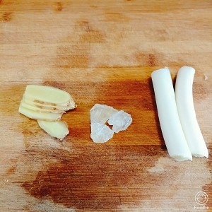 白吉馍机器小型,白吉馍饼做法