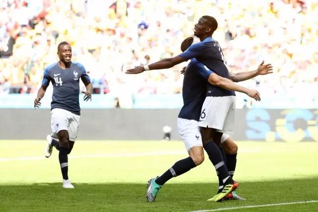 潮爆了的带货王？竟然是这支球队这款球衣？！