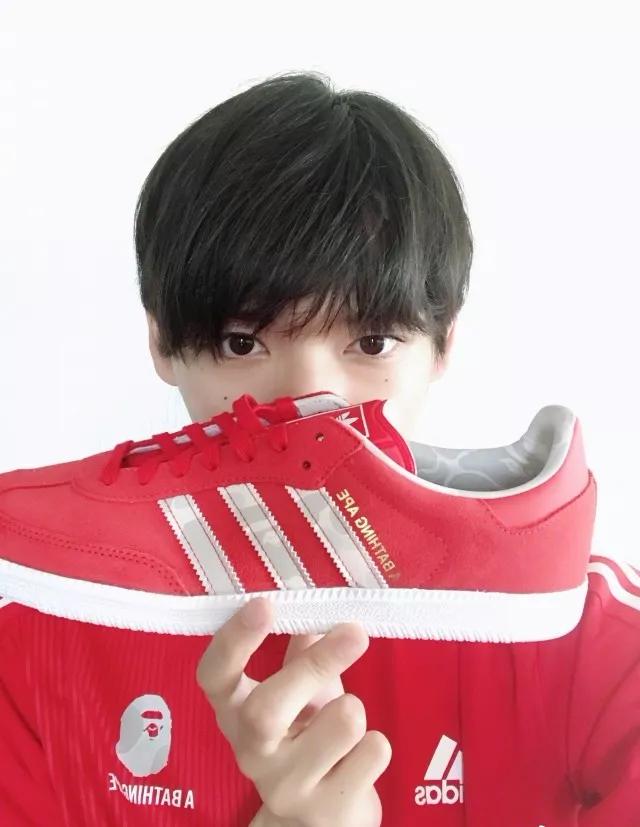 世界杯发什么朋友圈,世界杯的球衣哪个队最好看