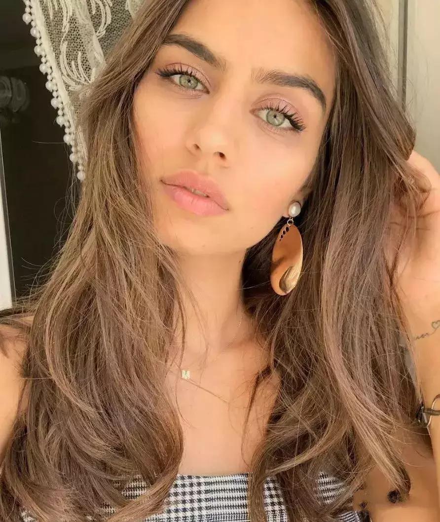 看什么球！看肉！